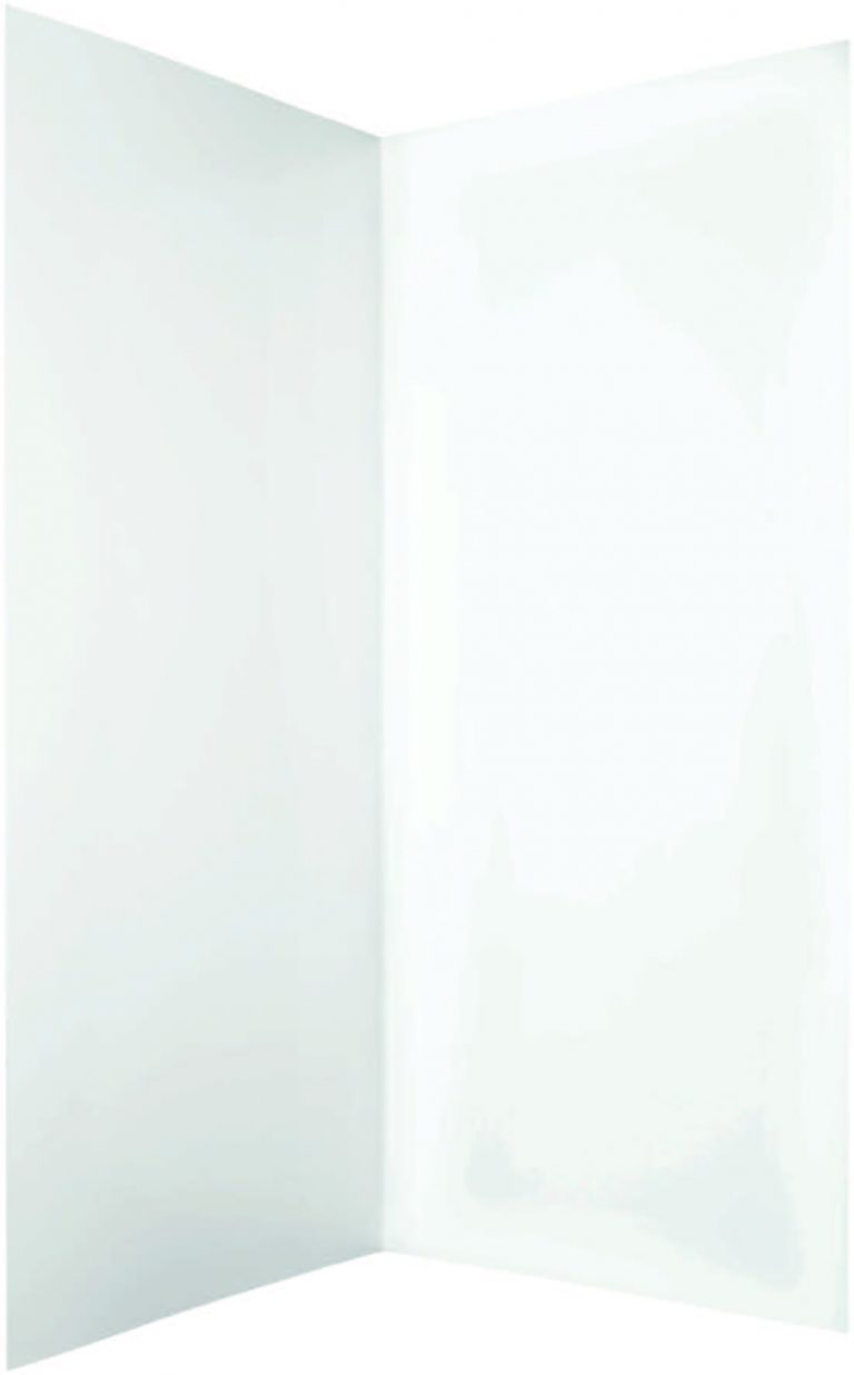 Modern Shower Walls Rick McLean's Bathware