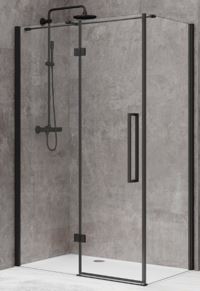 hiline-pivot-1500-black