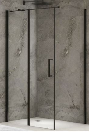 single-pivot-door-black-1200